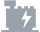 物流行業